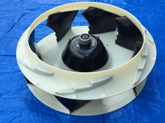 ★pay pay使えます・クレカOK★　☆☆親切・丁寧な作業を心掛けています☆☆サービスの画像