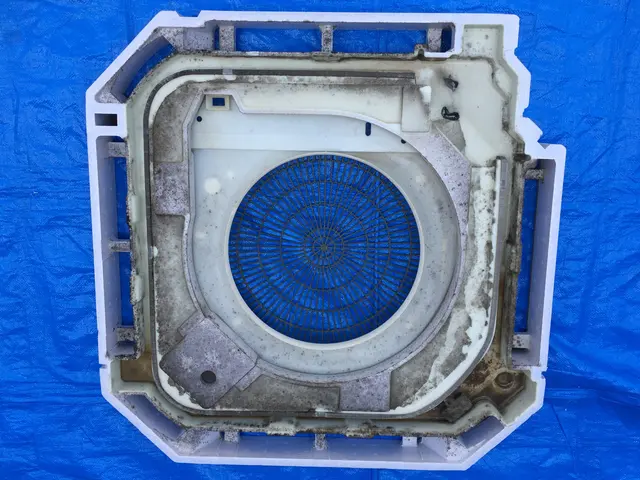 ★pay pay使えます・クレカOK★　☆☆親切・丁寧な作業を心掛けています☆☆サービスの画像