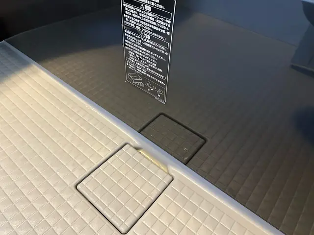 ピカピカにして気持ち良いお風呂時間を♢♢まずはお問い合わせください！！サービスの画像