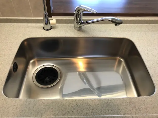 笑顔とまごころを込めて、プロの職人施工でキレイと安心をお約束！サービスの画像