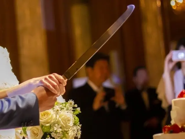 【平日可能】対応地域出張費・編集費　無料！女性カメラマンが楽しく撮影します！