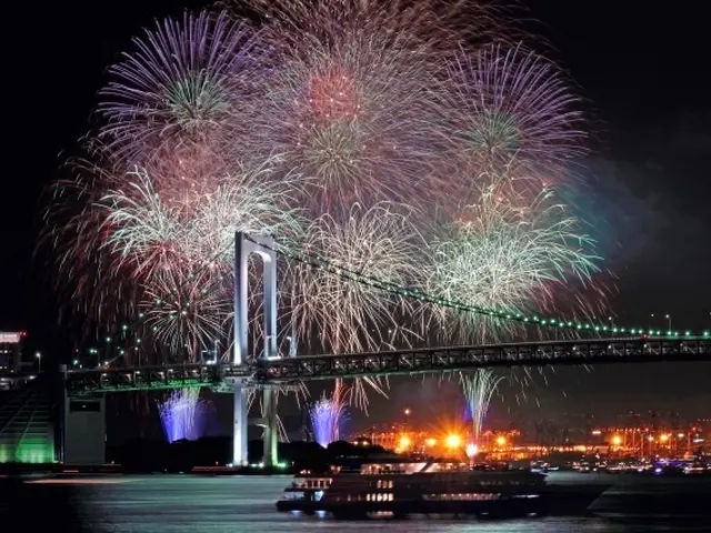 【平日可能】対応地域出張費・編集費　無料！女性カメラマンが楽しく撮影します！