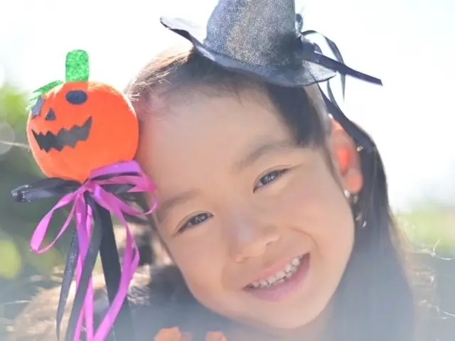 【平日可能】対応地域出張費・編集費　無料！女性カメラマンが楽しく撮影します！