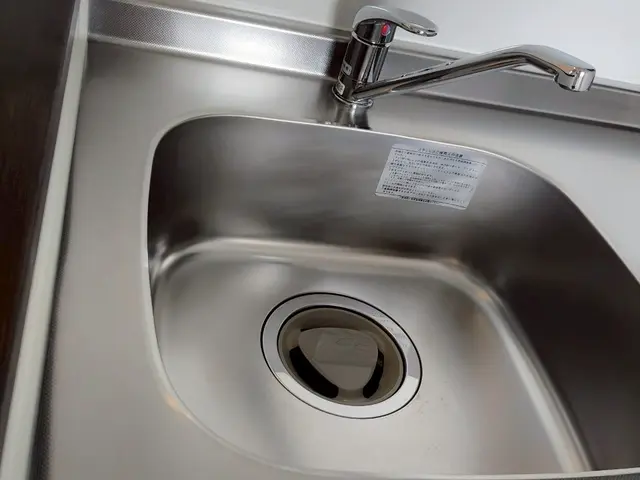 お客様から信頼いただけるよう、一つ一つの作業を迅速丁寧に対応します！サービスの画像