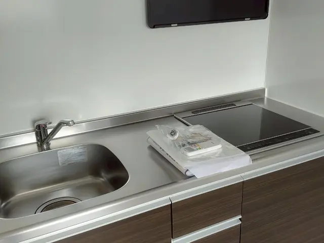 お客様から信頼いただけるよう、一つ一つの作業を迅速丁寧に対応します！サービスの画像