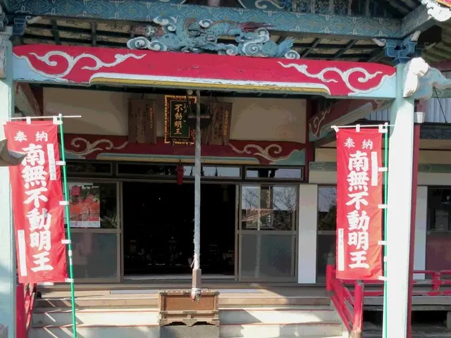 通夜葬儀・法事・水子供養・人形供養・お祓い・祈願サービスの画像