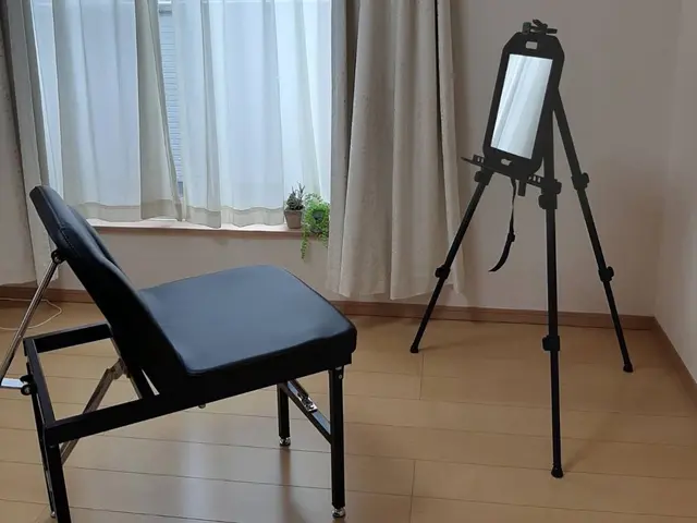 ◇女性専用◇様々な理由で美容室に行く事が困難な方のお宅にカットに伺います♪サービスの画像