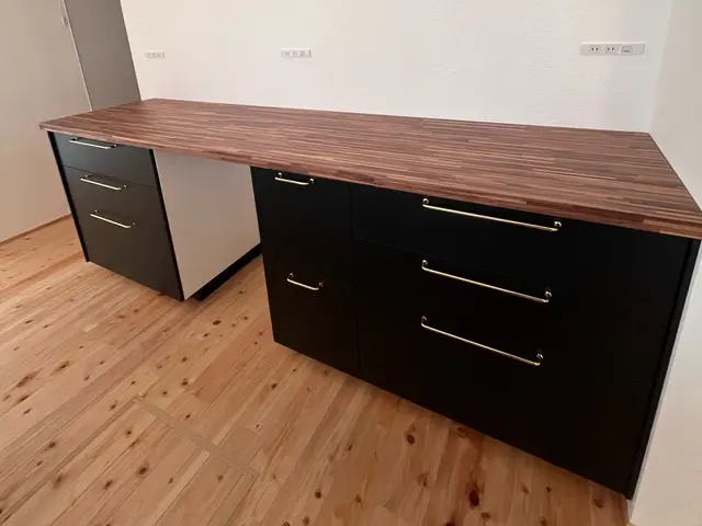 板橋区発【年中無休・24時間いつでも対応】経験豊富なスタッフがお伺いします！サービスの画像