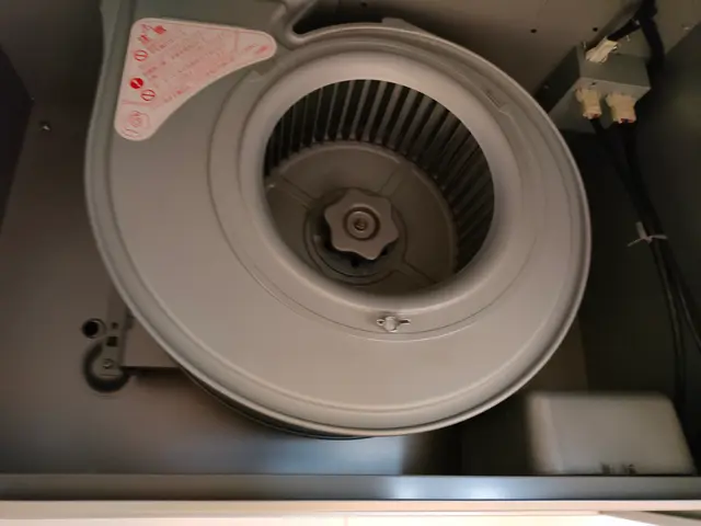 【女性スタッフ同行可◎】お掃除のプロがあなたのお困りごとを解決します！サービスの画像