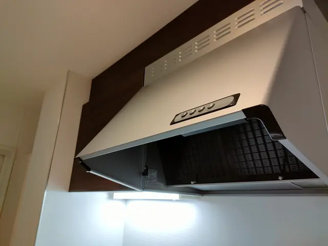 【女性スタッフ同行可◎】お掃除のプロがあなたのお困りごとを解決します！サービスの画像