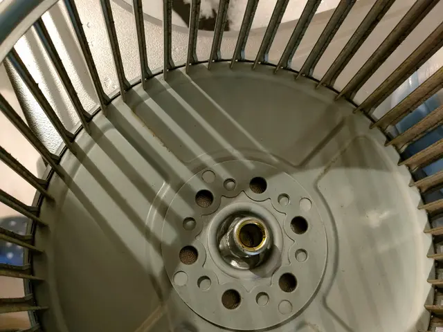 【女性スタッフ同行可◎】お掃除のプロがあなたのお困りごとを解決します！サービスの画像