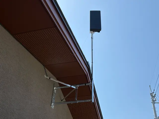 【業歴30年の経験と実績】年中無休◎各種クレジットカード取扱◎仕上がり保証ありサービスの画像