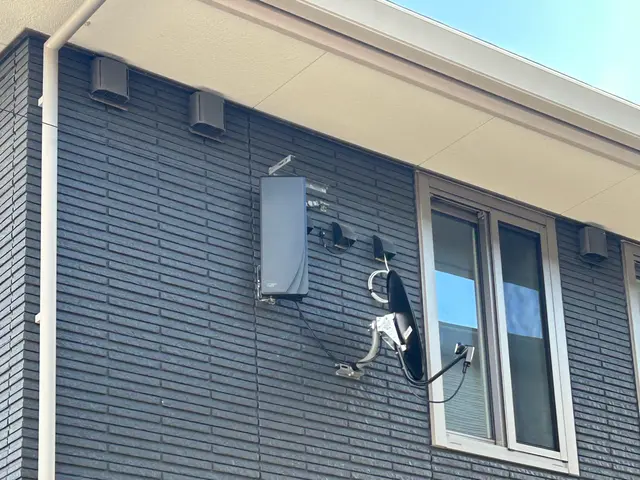 【業歴30年の経験と実績】年中無休◎各種クレジットカード取扱◎仕上がり保証ありサービスの画像