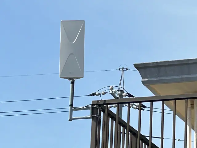 【業歴30年の経験と実績】年中無休◎各種クレジットカード取扱◎仕上がり保証ありサービスの画像