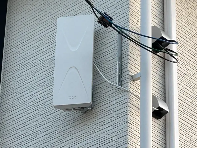 【業歴30年の経験と実績】年中無休◎各種クレジットカード取扱◎仕上がり保証ありサービスの画像