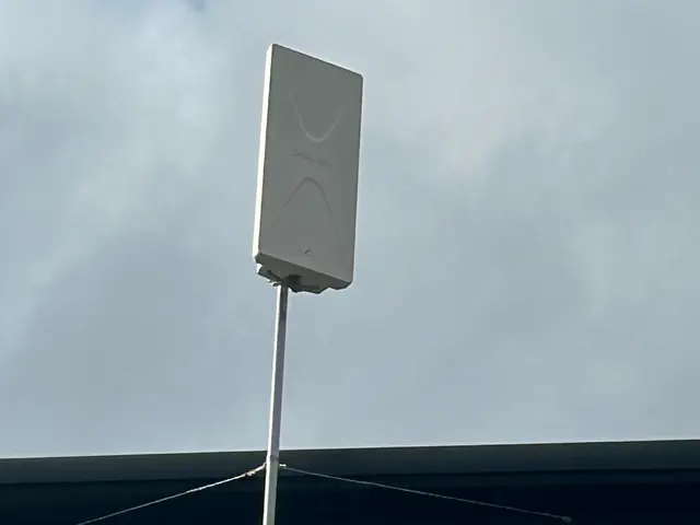 【業歴30年の経験と実績】年中無休◎各種クレジットカード取扱◎仕上がり保証ありサービスの画像