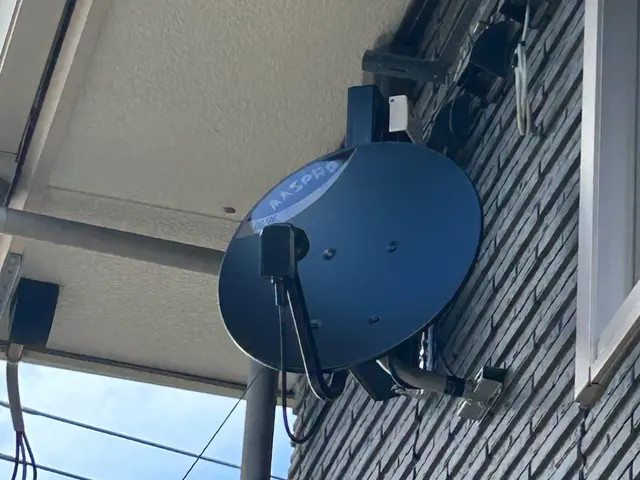 【業歴30年の経験と実績】年中無休◎各種クレジットカード取扱◎仕上がり保証ありサービスの画像