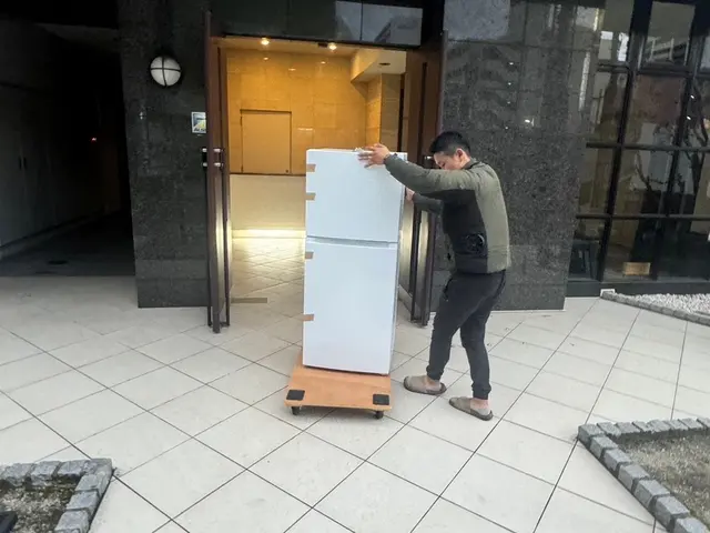 【作業実績1000件超】年中無休◎東海地方支店オープンサービスの画像