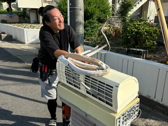 【作業実績1000件超】年中無休◎東海地方支店オープンサービスの画像