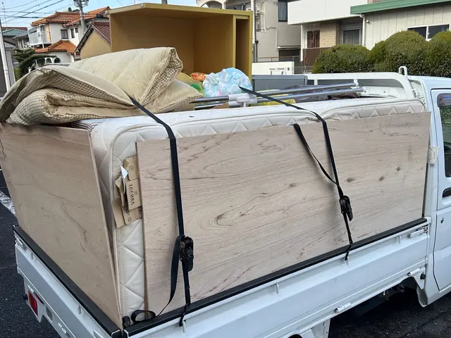 【作業実績1000件超】年中無休◎東海地方支店オープンサービスの画像