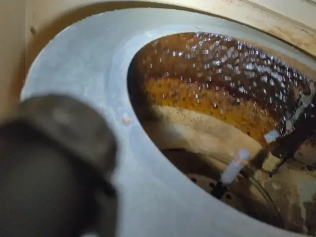 おそうじ革命長崎中央店サービスの画像