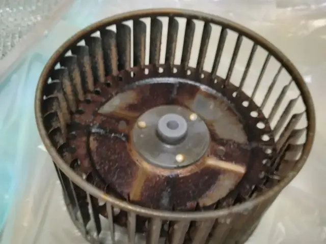 おそうじ革命長崎中央店サービスの画像