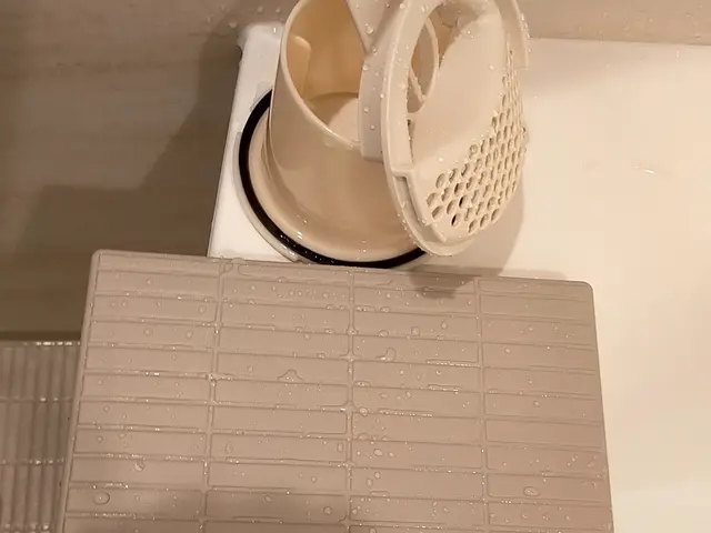 ☆年末価格提供☆予約殺到中☆サービスの画像