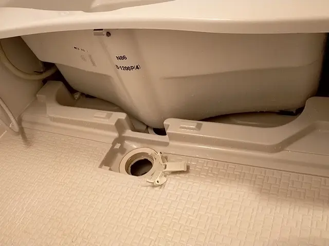 定期的なクリーニングをお安く提供☆浴室クリーニング☆サービスの画像