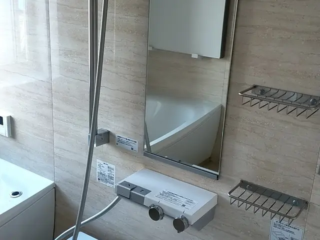 ☆年末価格提供☆予約殺到中☆サービスの画像