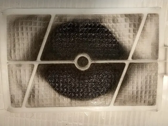 7500円キャンペーン中☆浴室クリーニング☆サービスの画像