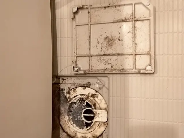 ☆年末価格提供☆予約殺到中☆サービスの画像