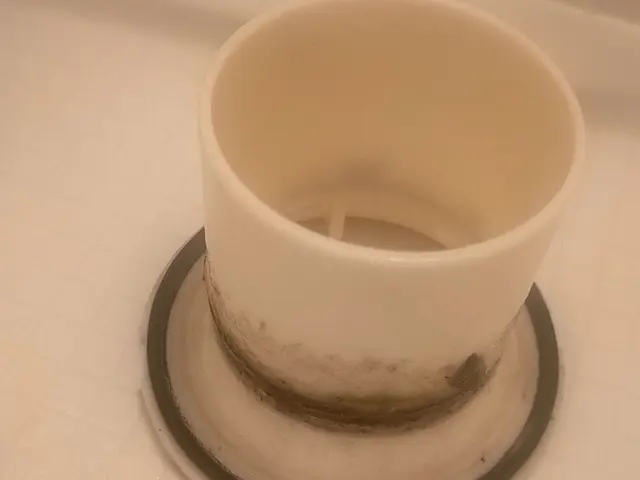 ☆年末価格提供☆予約殺到中☆サービスの画像