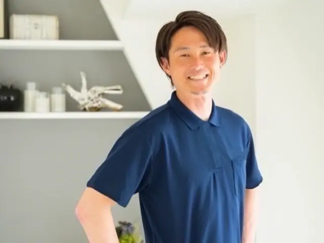 ◎親切対応で安心！◎お問い合わせ・ご予約にも迅速に対応いたします！サービスの画像