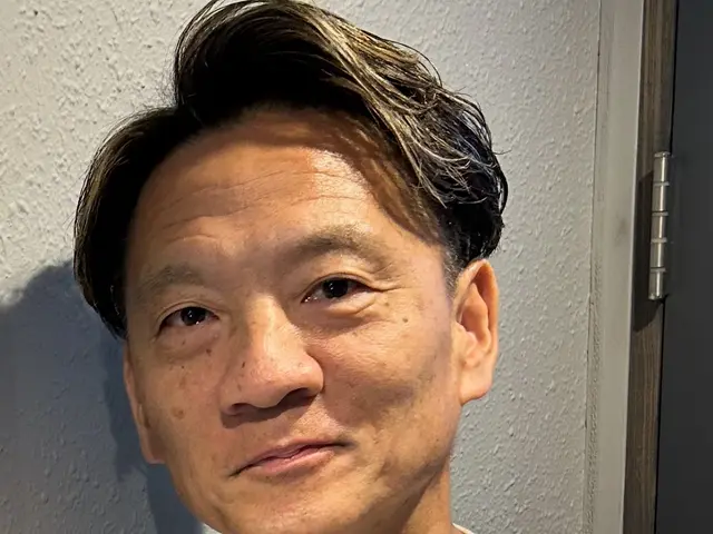 単身者向け｜軽貨物での荷物運搬｜作業範囲明確  全国対応・簡易清掃サービス付きサービスの画像