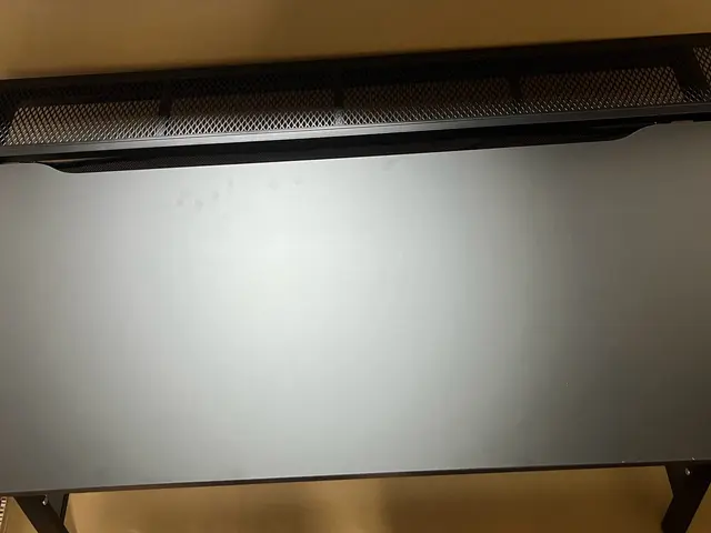 ♢最短即日！♢小さいサイズのご料金は複数個のご依頼で割引してます！サービスの画像