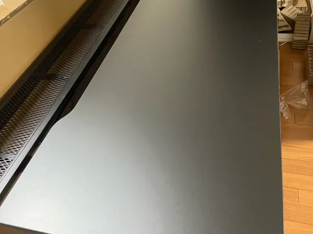 ♢最短即日！♢小さいサイズのご料金は複数個のご依頼で割引してます！サービスの画像