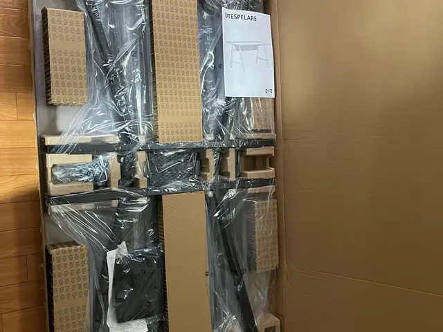 ♢最短即日！♢小さいサイズのご料金は複数個のご依頼で割引してます！サービスの画像