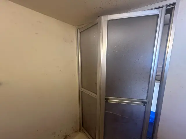 浴室（お風呂）クリーニングサービスの画像