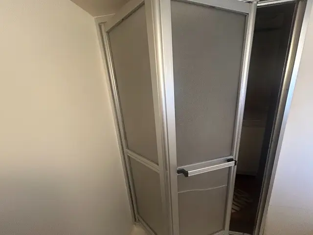 浴室（お風呂）クリーニングサービスの画像