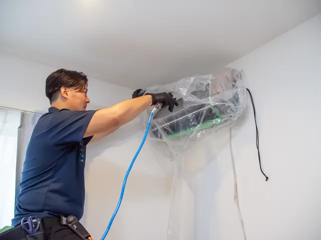 ★創業40年★特別価格★豊富な実績と安心サポート★24時間対応★保険加入済みサービスの画像