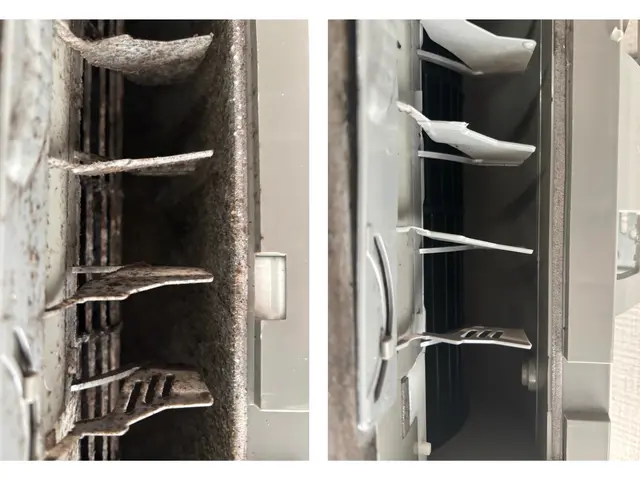 ★創業40年★特別価格★豊富な実績と安心サポート★24時間対応★保険加入済みサービスの画像