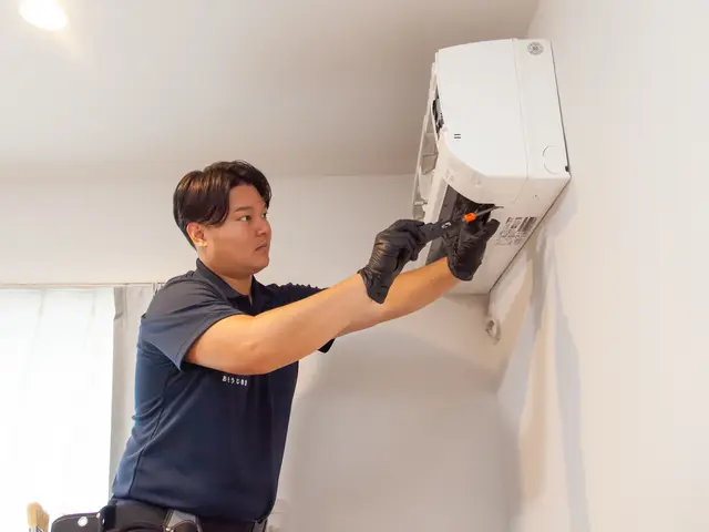 ★創業40年★特別価格★豊富な実績と安心サポート★24時間対応★保険加入済みサービスの画像