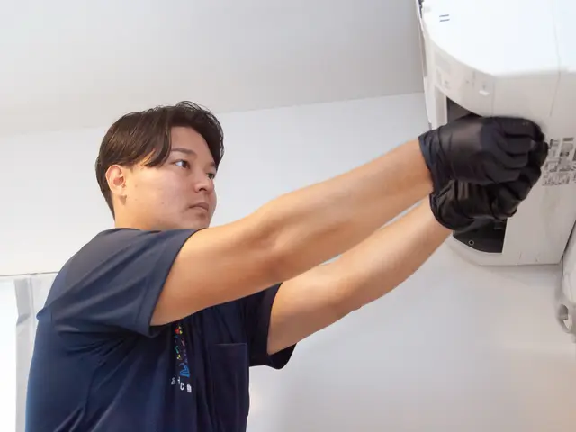 ★創業40年★特別価格★豊富な実績と安心サポート★24時間対応★保険加入済みサービスの画像