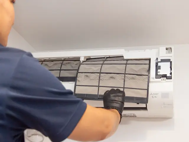 ★創業40年★特別価格★豊富な実績と安心サポート★24時間対応★保険加入済みサービスの画像