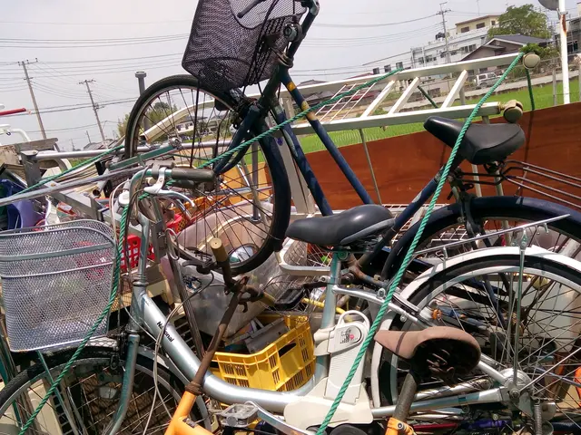 栃木群馬埼玉茨城　不用品回収！生活応援！創業20年超えの実績！安心サービスお届けサービスの画像