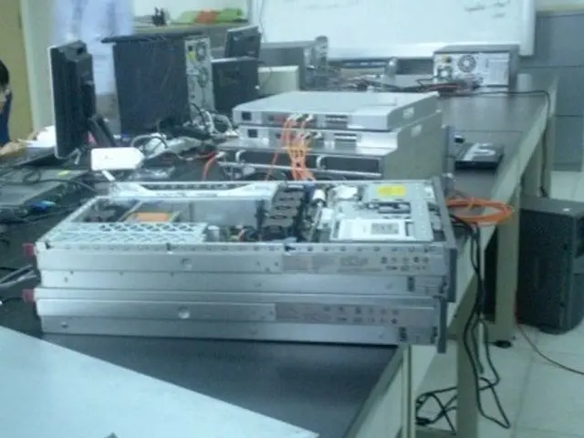 【渋谷区初台】即日対応可　即返信！パソコントラブル何でもご相談下さいサービスの画像