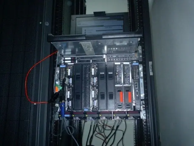 【渋谷区初台】即日対応可　即返信！パソコントラブル何でもご相談下さいサービスの画像