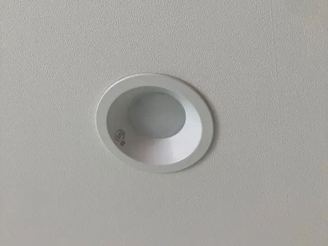 【損害保険加入済みで安心◎】営業時間外・対応地域外のご相談も受付可能です！サービスの画像