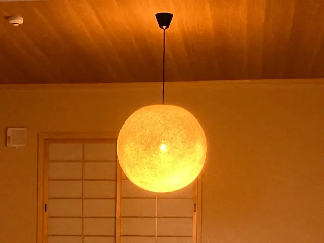 【損害保険加入済みで安心◎】営業時間外・対応地域外のご相談も受付可能です！サービスの画像