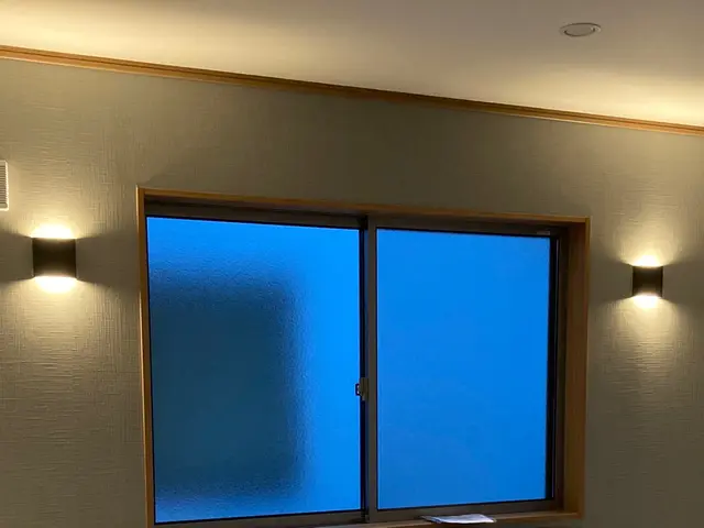 【損害保険加入済みで安心◎】営業時間外・対応地域外のご相談も受付可能です！サービスの画像